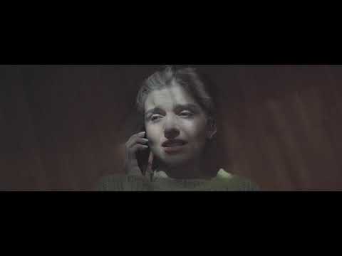 Come Back Official Trailer 2021 / Вернись. (Official Trailer)