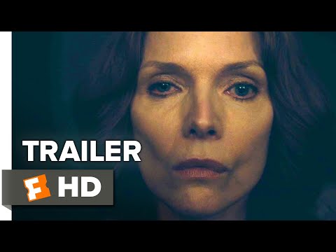 Where Is Kyra? Trailer #1 (2018) | Movieclips Indie