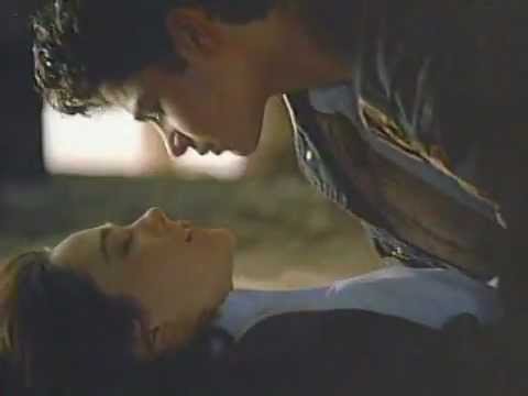 Fathers & Sons (1992) Trailer