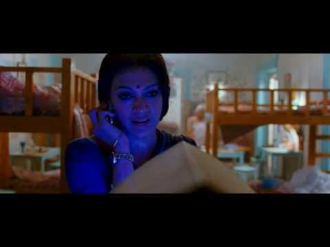THIRA OFFICIAL TRAILER FULL HD - 2013 - MALAYALAM