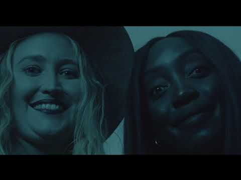 I Make Good Sounds At Parties Trailer | NFMLA June 12th, 2021