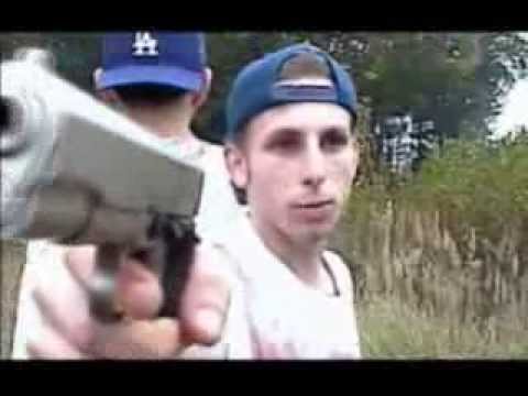 Changing Life Trailer 2.1