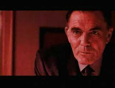 Beautiful Creatures (2000)