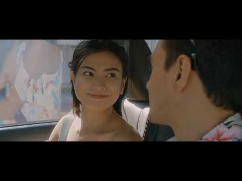 MY LETTERS TO HAPPY (2019) Official Full Trailer | Glaiza de Castro, TJ Trinidad