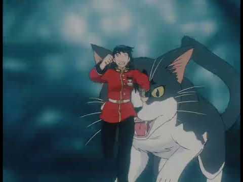 Spirit of Wonder (Spirit of Wonder ~少年科學倶楽部~) - Official Bandai Entertainment Trailer