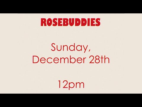 Next Stop | Teaser | Out December 28th