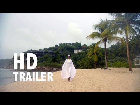 Dark Girls 2 - Trailer