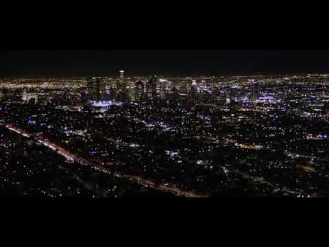 The Mason Brothers Official Theatrical Trailer #1 (2017)