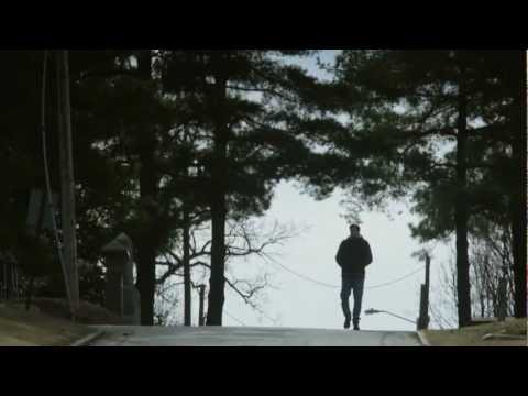 "ELEPHANT SIGHS" - Movie Trailer 2012