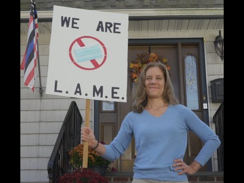 Doing the Two | Short Film