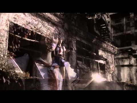 お姉チャンバラ THE MOVIE vorteX(プレビュー)