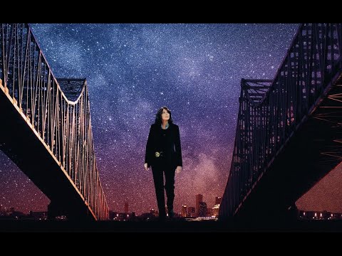 Out Of Blue Official UK Trailer  | In Cinemas 29 March