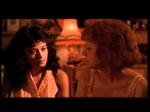 Tves promo - La oveja negra