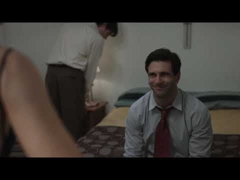 El tiempo compartido