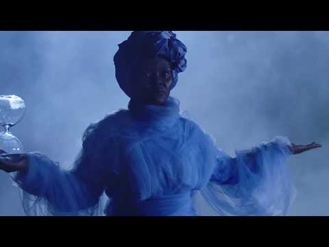 EMOYENI - SERIES TRAILER