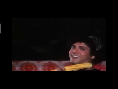 Ghar me Ram gali me shyam song ❤️❤️