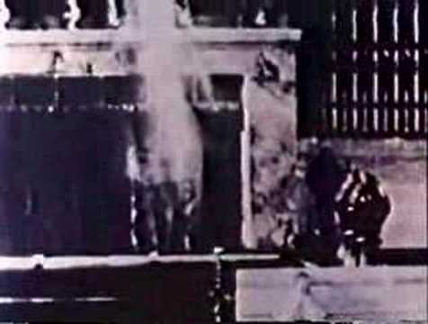 Amazing World of Psychic Phenomena Trailer