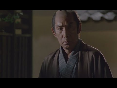 必殺 ! 主水死す