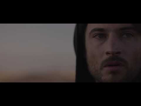 Three Way Junction   Trailer