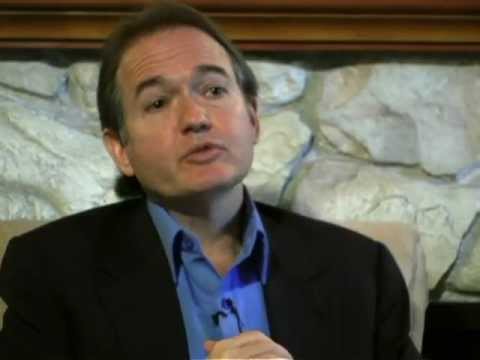 Heal Your Self Official Trailer (healyourself.tv)