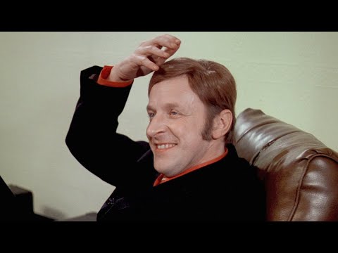 Ti-Mine, Bernie pis la gang... (1977) Bande Annonce Originale [HD]