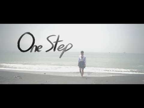映画「ONE STEP」予告