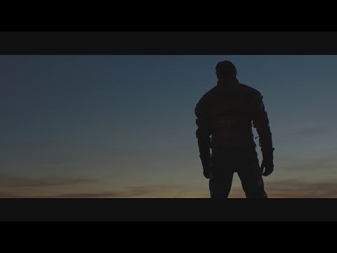 PÓŁ WIEKU POEZJI PÓŹNIEJ - TRAILER / ALZUR'S LEGACY - WITCHER FAN FILM / НА ПОЛВЕКА ПОЭЗИИ ПОЗЖЕ