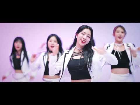 [TIMETURNER] FIND ME NOW