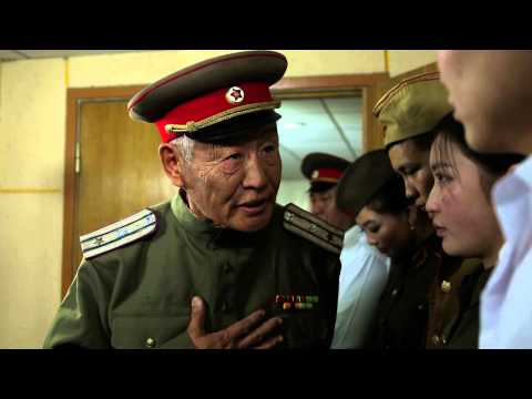 Хунгийн сүүлчийн дуу trailer