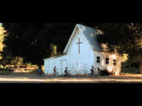 Twisted Path - Official Trailer