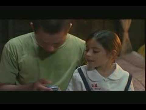 OK Baytong (2003) PAL Thailand