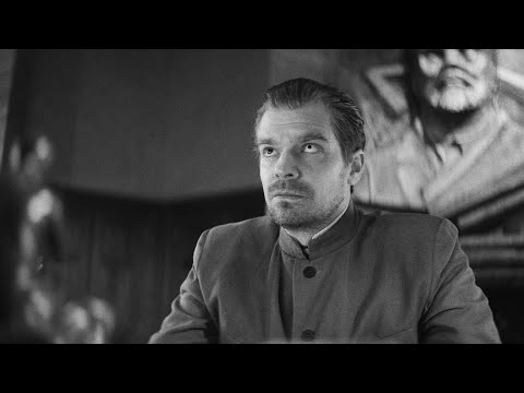 The Year Before the War – trailer | IFFR 2021