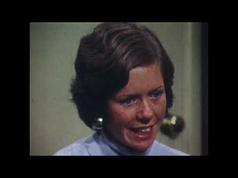Your Chance To Live: Psychological Response (1970s)