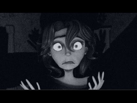 [FOUND] ANATOMY (1963) Restoration Cut - Lost Horror Movie Part 1