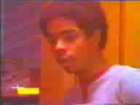 Style Wars (Trailer)