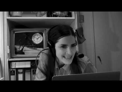 Trailer Capítulo 2 de Historias Nocturnas