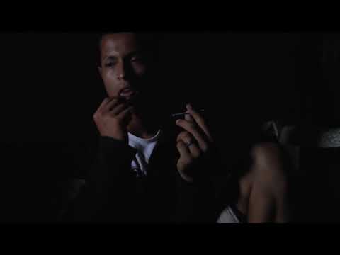 The Hidden Tiger Trailer