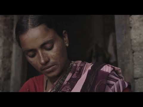 MARCHING IN THE DARK | CPH:DOX 2024