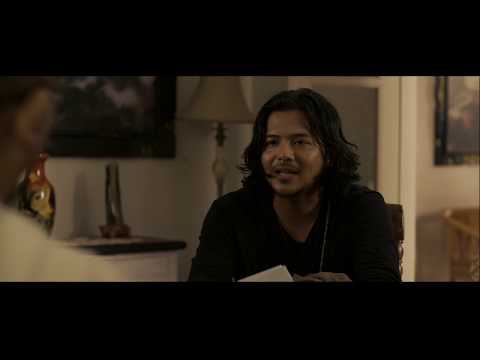 MARTABAK BANGKA OFFICIAL TRAILER (2019)