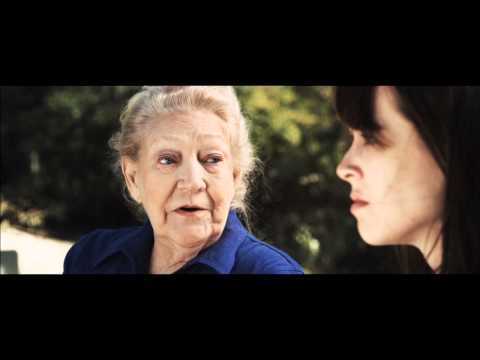 House Of Good And Evil teaser trailer