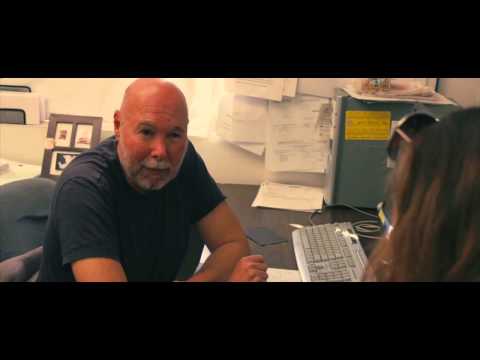 Angel's Bounty - Trailer 1