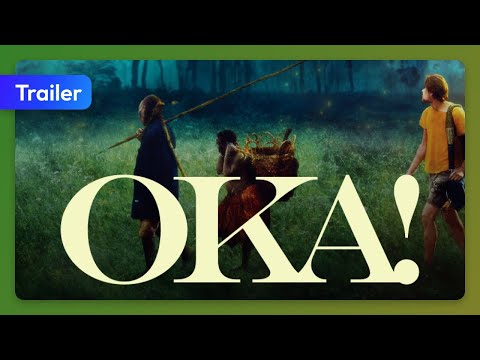 Oka! (2011) Trailer