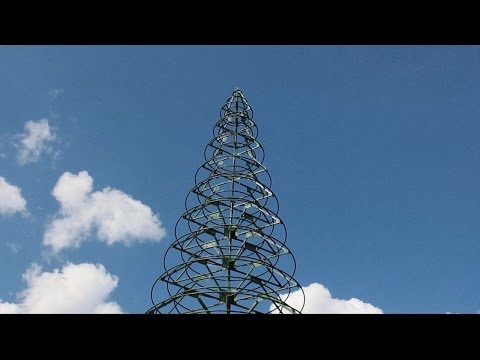 MANIFESTA 10. Public Program. Kristina Norman. Souvenir.