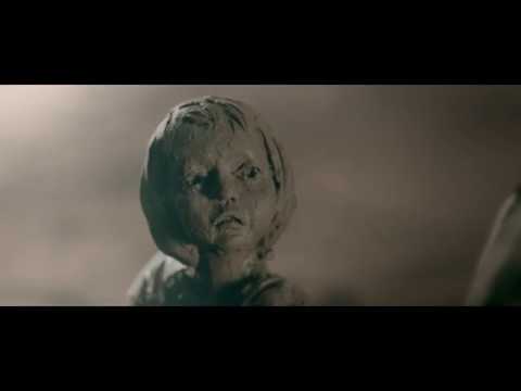 CHILDREN OF THE SOIL Trailer - Los Angeles Asian Pacific Film Festival