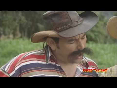 Nito y Neto La Misteriosa Herencia Pelicula Completa