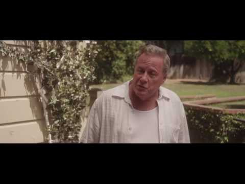 Counting for Thunder (2015) - Trailer