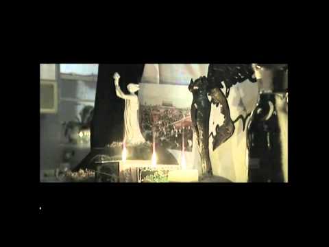 下集《命運交響曲》預告　劉成漢作品