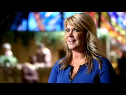 It Takes A Church  Teaser..