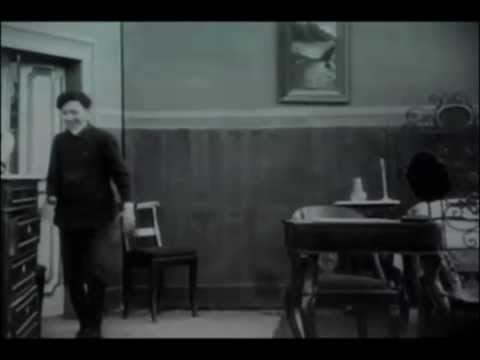 Piccolo Garibaldino (1909)