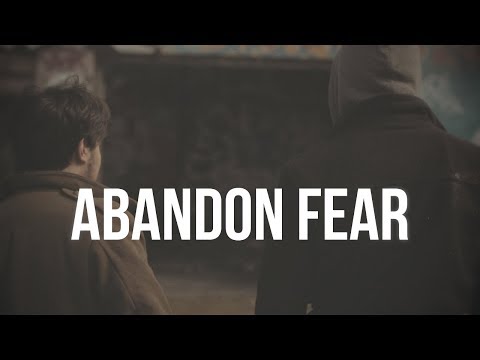 Abandon Fear (Official Trailer)